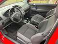 Volkswagen Polo IV Sportline TÜV NEU 1,4 Rot - thumbnail 14