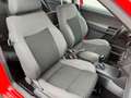 Volkswagen Polo IV Sportline TÜV NEU 1,4 Rot - thumbnail 18