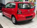 Volkswagen Polo IV Sportline TÜV NEU 1,4 Rot - thumbnail 6