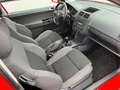 Volkswagen Polo IV Sportline TÜV NEU 1,4 Rot - thumbnail 17