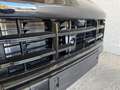 Porsche Cayenne CAYENNE COUPE|SPORTDESIGN|MY26|SPORTABGAS|CARBON Negro - thumbnail 23