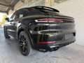 Porsche Cayenne CAYENNE COUPE|SPORTDESIGN|MY26|SPORTABGAS|CARBON Negro - thumbnail 5