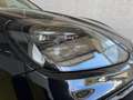 Porsche Cayenne CAYENNE COUPE|SPORTDESIGN|MY26|SPORTABGAS|CARBON Negro - thumbnail 24