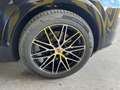 Porsche Cayenne CAYENNE COUPE|SPORTDESIGN|MY26|SPORTABGAS|CARBON Negro - thumbnail 32