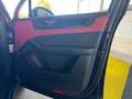 Porsche Cayenne CAYENNE COUPE|SPORTDESIGN|MY26|SPORTABGAS|CARBON Negro - thumbnail 22
