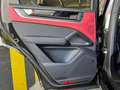 Porsche Cayenne CAYENNE COUPE|SPORTDESIGN|MY26|SPORTABGAS|CARBON Negro - thumbnail 20