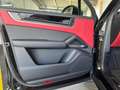Porsche Cayenne CAYENNE COUPE|SPORTDESIGN|MY26|SPORTABGAS|CARBON Negro - thumbnail 19