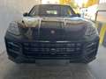 Porsche Cayenne CAYENNE COUPE|SPORTDESIGN|MY26|SPORTABGAS|CARBON Negro - thumbnail 3