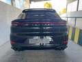 Porsche Cayenne CAYENNE COUPE|SPORTDESIGN|MY26|SPORTABGAS|CARBON Negro - thumbnail 6