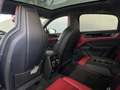 Porsche Cayenne CAYENNE COUPE|SPORTDESIGN|MY26|SPORTABGAS|CARBON Negro - thumbnail 9