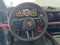 Porsche Cayenne CAYENNE COUPE|SPORTDESIGN|MY26|SPORTABGAS|CARBON Negro - thumbnail 14