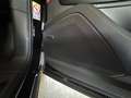 Porsche Cayenne CAYENNE COUPE|SPORTDESIGN|MY26|SPORTABGAS|CARBON Negro - thumbnail 26