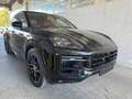 Porsche Cayenne CAYENNE COUPE|SPORTDESIGN|MY26|SPORTABGAS|CARBON Negro - thumbnail 4