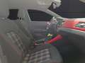 Volkswagen Polo GTI DSG LED Navi AID ACC PDC SH GTI DSG LED Nav... Weiß - thumbnail 14