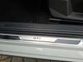 Volkswagen Polo GTI DSG LED Navi AID ACC PDC SH GTI DSG LED Nav... Weiß - thumbnail 24