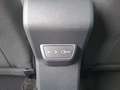 Volkswagen Polo GTI DSG LED Navi AID ACC PDC SH GTI DSG LED Nav... Weiß - thumbnail 25