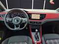 Volkswagen Polo GTI DSG LED Navi AID ACC PDC SH GTI DSG LED Nav... Weiß - thumbnail 16