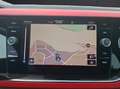 Volkswagen Polo GTI DSG LED Navi AID ACC PDC SH GTI DSG LED Nav... Weiß - thumbnail 18