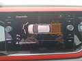 Volkswagen Polo GTI DSG LED Navi AID ACC PDC SH GTI DSG LED Nav... Weiß - thumbnail 22