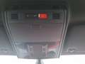 Volkswagen Polo GTI DSG LED Navi AID ACC PDC SH GTI DSG LED Nav... Weiß - thumbnail 23