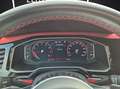 Volkswagen Polo GTI DSG LED Navi AID ACC PDC SH GTI DSG LED Nav... Weiß - thumbnail 20