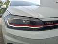 Volkswagen Polo GTI DSG LED Navi AID ACC PDC SH GTI DSG LED Nav... Weiß - thumbnail 26