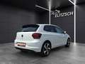 Volkswagen Polo GTI DSG LED Navi AID ACC PDC SH GTI DSG LED Nav... Weiß - thumbnail 7