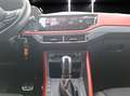 Volkswagen Polo GTI DSG LED Navi AID ACC PDC SH GTI DSG LED Nav... Weiß - thumbnail 17