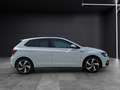 Volkswagen Polo GTI DSG LED Navi AID ACC PDC SH GTI DSG LED Nav... Weiß - thumbnail 8