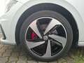 Volkswagen Polo GTI DSG LED Navi AID ACC PDC SH GTI DSG LED Nav... Weiß - thumbnail 11