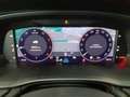 Skoda Octavia Combi Selection 2.0 TDI DSG Lodge 360° H Schwarz - thumbnail 4