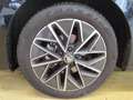 Skoda Octavia Combi Selection 2.0 TDI DSG Lodge 360° H Schwarz - thumbnail 17