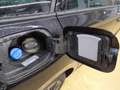 Skoda Octavia Combi Selection 2.0 TDI DSG Lodge 360° H Schwarz - thumbnail 18