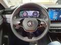 Skoda Octavia Combi Selection 2.0 TDI DSG Lodge 360° H Schwarz - thumbnail 3