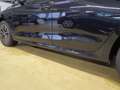 Skoda Octavia Combi Selection 2.0 TDI DSG Lodge 360° H Schwarz - thumbnail 11