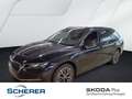 Skoda Octavia Combi Selection 2.0 TDI DSG Lodge 360° H Schwarz - thumbnail 1