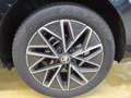 Skoda Octavia Combi Selection 2.0 TDI DSG Lodge 360° H Schwarz - thumbnail 14