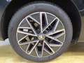 Skoda Octavia Combi Selection 2.0 TDI DSG Lodge 360° H Schwarz - thumbnail 15