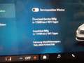 Skoda Octavia Combi Selection 2.0 TDI DSG Lodge 360° H Schwarz - thumbnail 6