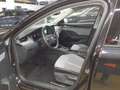 Skoda Octavia Combi Selection 2.0 TDI DSG Lodge 360° H Schwarz - thumbnail 8