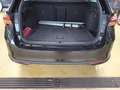 Skoda Octavia Combi Selection 2.0 TDI DSG Lodge 360° H Schwarz - thumbnail 20