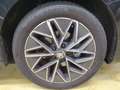 Skoda Octavia Combi Selection 2.0 TDI DSG Lodge 360° H Schwarz - thumbnail 16