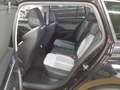 Skoda Octavia Combi Selection 2.0 TDI DSG Lodge 360° H Schwarz - thumbnail 9