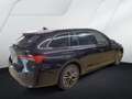 Skoda Octavia Combi Selection 2.0 TDI DSG Lodge 360° H Schwarz - thumbnail 2