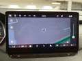 Skoda Octavia Combi Selection 2.0 TDI DSG Lodge 360° H Schwarz - thumbnail 7