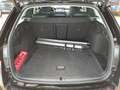 Skoda Octavia Combi Selection 2.0 TDI DSG Lodge 360° H Schwarz - thumbnail 10