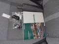 Skoda Octavia Combi Selection 2.0 TDI DSG Lodge 360° H Schwarz - thumbnail 21