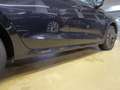 Skoda Octavia Combi Selection 2.0 TDI DSG Lodge 360° H Schwarz - thumbnail 12