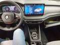 Skoda Octavia Combi Selection 2.0 TDI DSG Lodge 360° H Schwarz - thumbnail 5