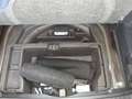 Skoda Octavia Combi Selection 2.0 TDI DSG Lodge 360° H Schwarz - thumbnail 19